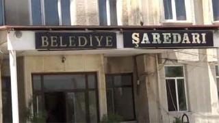 Yüksekova Belediyesi'ne kayyum atandı