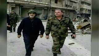 ABD'den Kasım Süleymani hamlesi