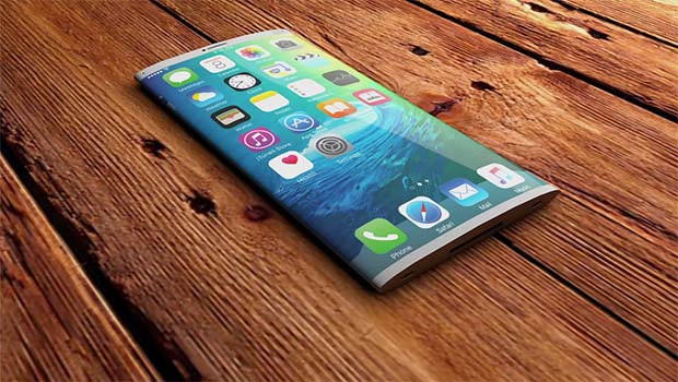 Apple'dan radikal değişiklikler! Yeni iPhone'lar böyle olacak...