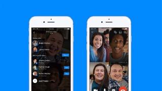 Facebook Messenger'a bomba gibi bir özellik geldi