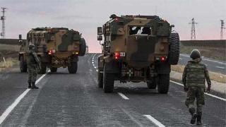 Tatvan ve Nusaybin'de yasak