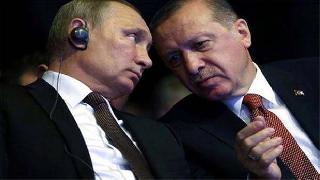 The Guardian: Suikast Ankara ve Moskova'yı daha da yakınlaştırır