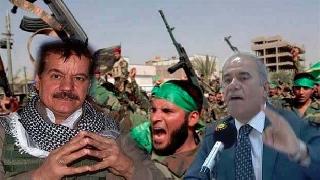 Erbil: Kabul edilemez!