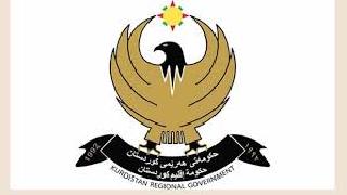 Kürdistan Hükümeti'nden saldırıya sert kınama