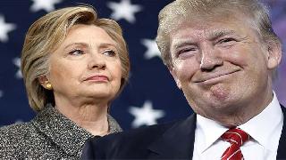 New York Times'tan ABD seçim sistemi için değişim çağrısı