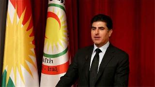 Başbakan: Sağlık sistemimiz değişmeli