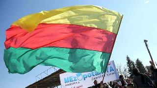 Rusya, Kürt Partileri ile Lazkiye’de Toplantı Yaptı 