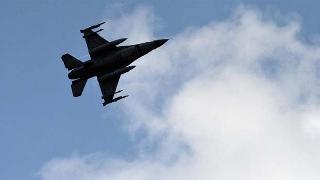 SOHR: Türkiye'nin hava saldırılarında 47 sivil öldü