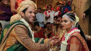 74 milyon dolarlık düğüne soruşturma