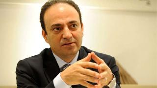 Baydemir: Özgürlük, Kürtlerin ittifakına bağlıdır