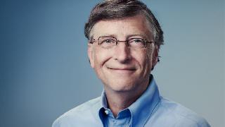 Bill Gates geleceğin mesleklerini açıkladı