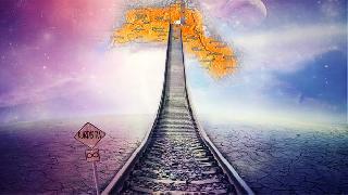 Kürdistan Birleşik Devletleri Bir Ütopya mı?