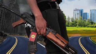 Ya Dostlarını Örnek Alacaksın Ya da Düşmanından İbret Alacaksın!