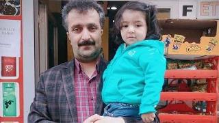 Eski Ağrı Belediye Başkan Yardımcısı Yılmaz Oğur kazada öldü