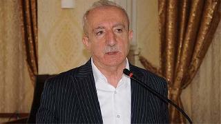 Miroğlu: Ortadoğu'da Kürt ve Türk ittifakının aşamayacağı hiçbir engel yoktur