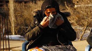 5 Yıl oldu... Onlardan kalan eşyalarla hayata tutunuyorlar