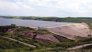 Diyarbakır Valiliğinden kritik uyarı