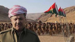 Türkiye'den yine PKK ve Şengal açıklaması