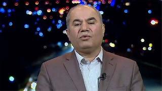 Eli Ewni: PKK, Başkan Barzani'nin iyi niyetini suistimal ediyor