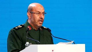 İran'dan çok kritik Halep ve Rusya açıklaması