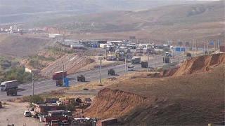 Şırnak'ta büyük operasyon