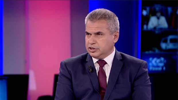 ENKS: PYD ulusal haklardan vazgeçti