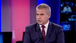 ENKS: PYD ulusal haklardan vazgeçti