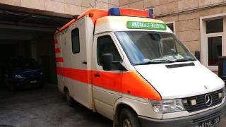 Urfa'da bir kadın öldürülerek sulama kanalına atıldı