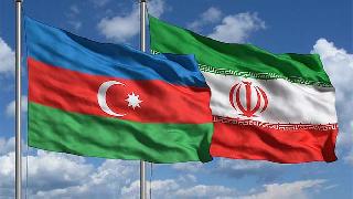 Azerbaycan'dan İran'a: Haritadan silinirsiniz!