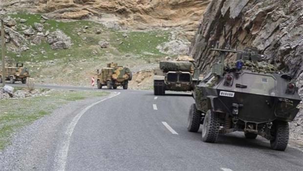 Diyarbakır'ın 12 mahallesinde uygulanan sokağa çıkma yasağı kaldırıldı