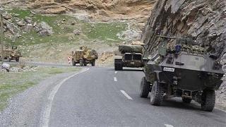 Diyarbakır'ın 12 mahallesinde uygulanan sokağa çıkma yasağı kaldırıldı