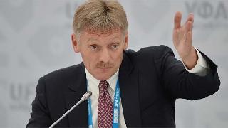 Rusya: ABD'nin suçlamalarını kabul etmiyoruz