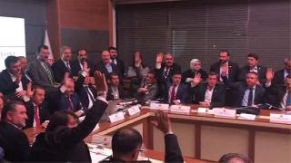 Suriye'de ateşkes ihlal edildi 