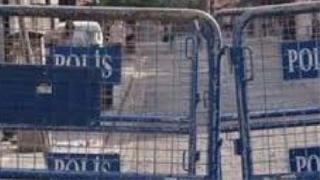  Van'da 30 gün boyunca yasak