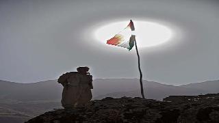 2016'da Doğu Kürdistan'da gündeme damga vuran gelişmeler