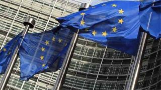 AB'den Suriye ateşkesine ilişkin açıklama