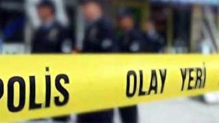 Mardin'de silahlı kavga: 2'si ağır 5 yaralı