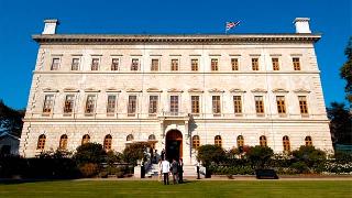 İngiltere'den 'Kürt illeri' uyarısı!