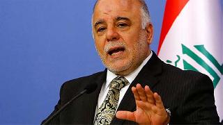 Irak Başbakanı: Musul operasyonları bitme aşamasına geldi