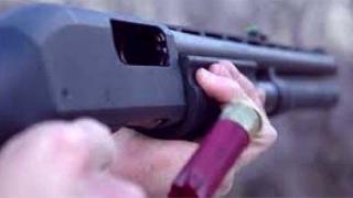 İstanbul'da silahlı saldırı: Yaralılar var!