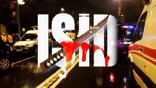 İstanbul'daki saldırıyı IŞİD mi yaptı?