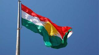 2016'da Güney Kürdistan'da gündeme damga vuran gelişmeler