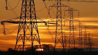 İran, Irak'ın elektriğini kesti