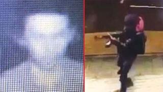 Reina katliamını yapan saldırganın kimliğine ilişkin önemli iddia 