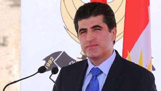 Başbakan'dan 'Bağımsızlık' ve 'PKK' üzerine önemli açıklamalar!