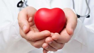 Fransa'da yeni organ bağışı yasası tartışma yarattı