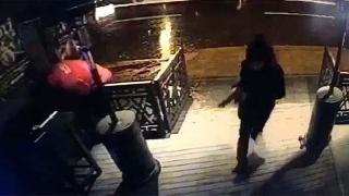 Independent: Reina saldırısı IŞİD'in Türkiye'ye savaş ilanıdır