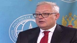 Rusya: Federal bir Suriye umut ediyoruz