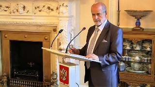 Rusya'dan Suriye açıklaması: Asla kabul etmeyiz!