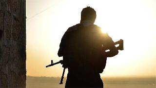 Suriyeli Muhalif gruplar: Ateşkes görüşmelerini dondurduk